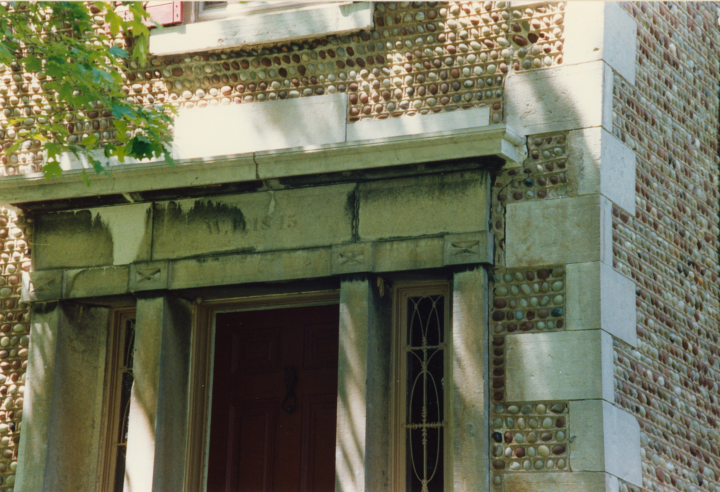 Phe-6 1064 Seneca County Town Line Rd 5